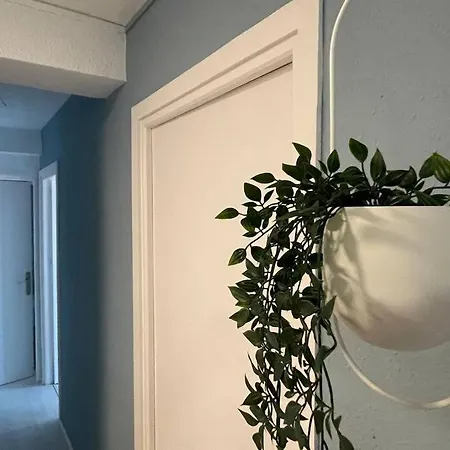 Apartment Lux&cool Zapillo